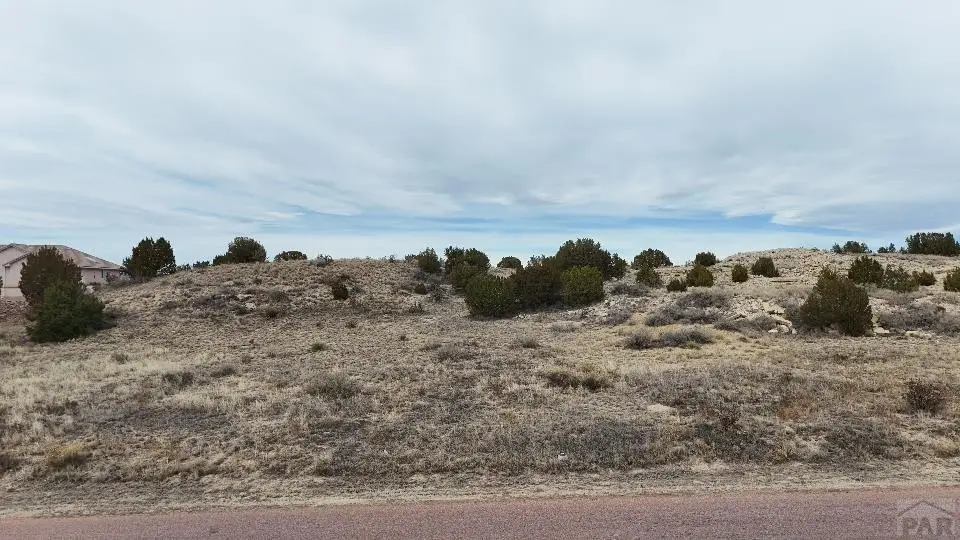 161 W Sunnyslope Dr, Pueblo West, CO 81007 - #1