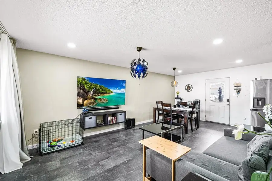 1810 Jones Ave, Pueblo, CO 81004 - #2