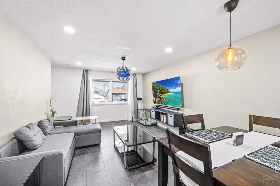 1810 Jones Ave, Pueblo, CO 81004 - #3