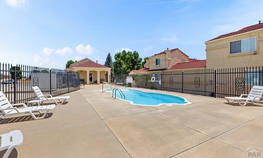 4141 Outlook Blvd #L., Pueblo, CO 81008 - #2