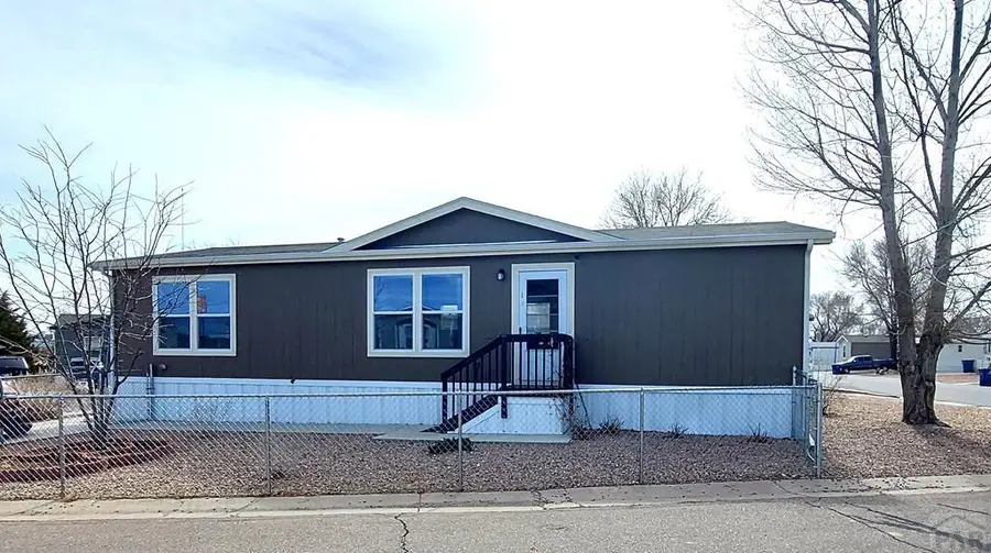 999 Fortino Blvd #108, Pueblo, CO 81008 - #2