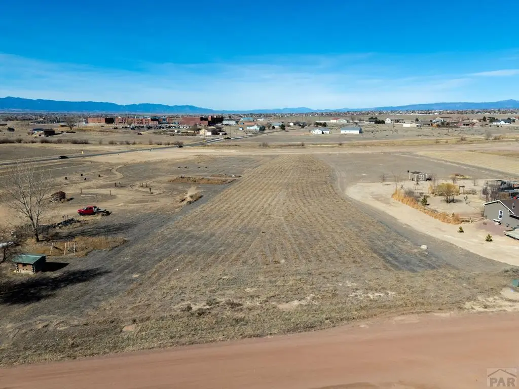 657 S Vallejo Dr, Pueblo West, CO 81007 - #1