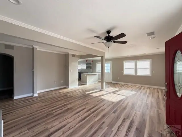 620 Lincoln Ave, Pueblo, CO 81004 - #3