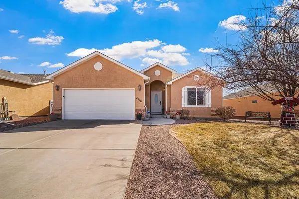 4750 San Pietro Ct, Pueblo, CO 81008
