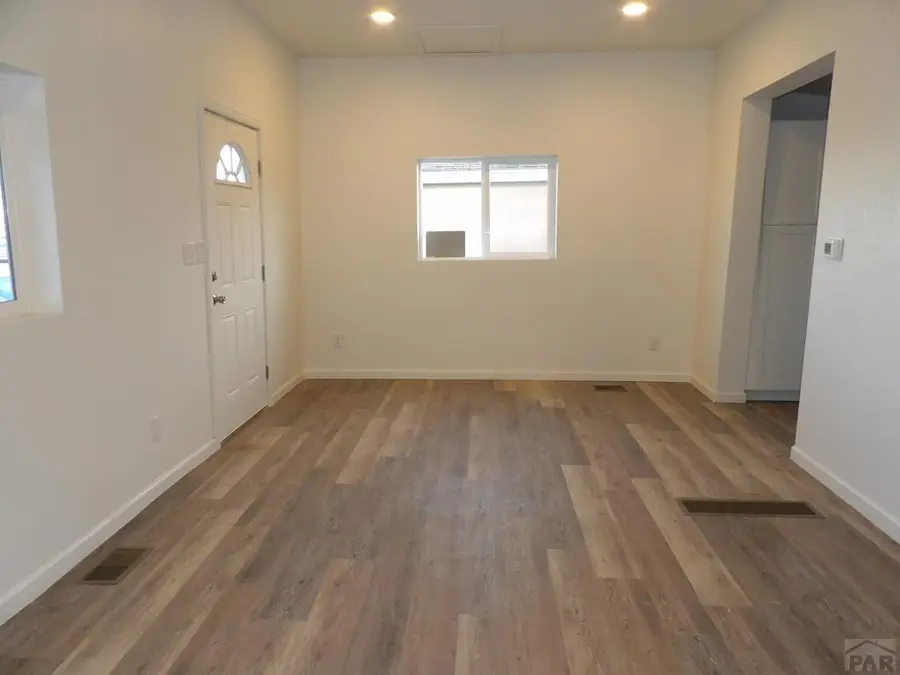 1620 S Acero Ave, Pueblo, CO 81004 - #3