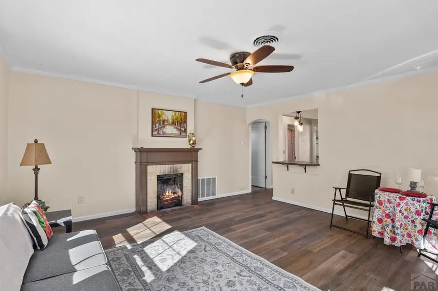 2415 2nd Ave, Pueblo, CO 81003 - #3