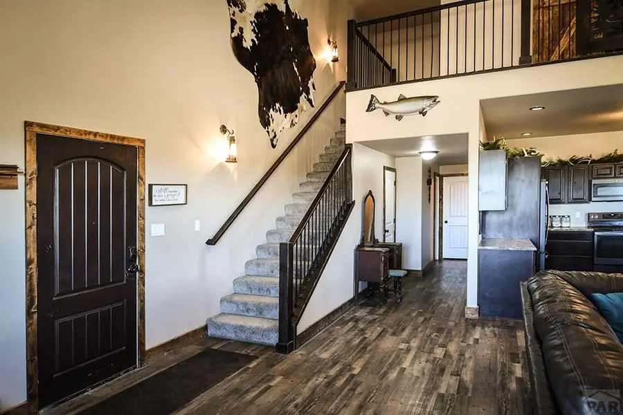 7559 Soda Creek Rd, Pueblo, CO 81023 - #3