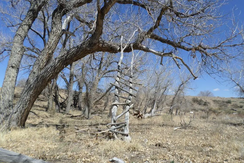 62415 E Highway 96, Boone, CO 81025 - #1