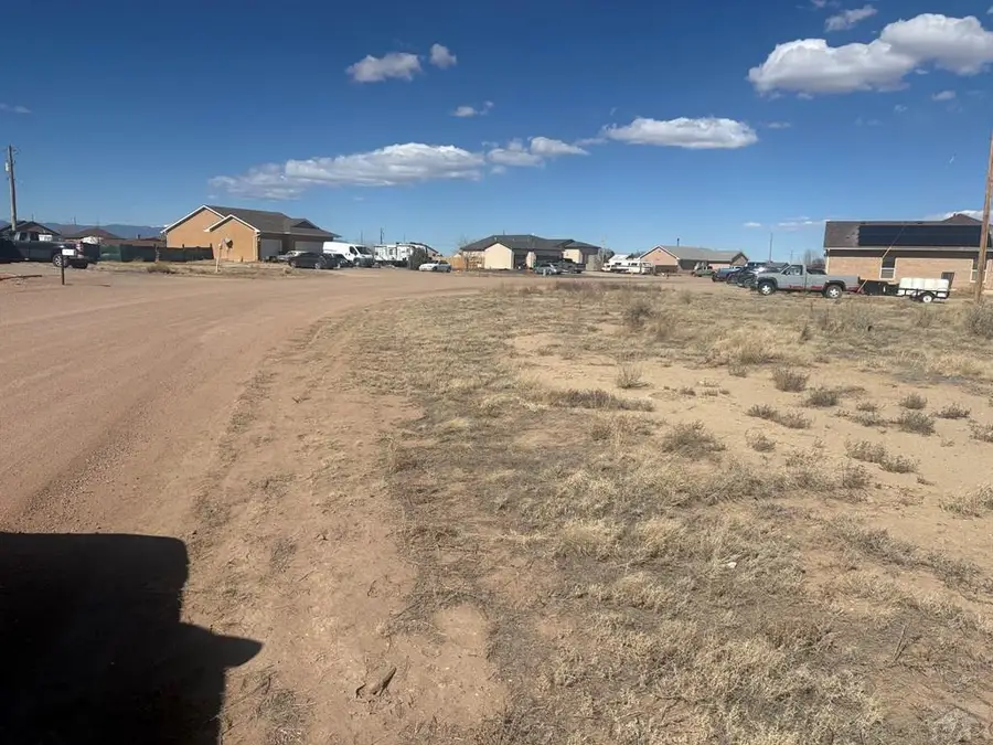 556 N Ramaldo Dr, Pueblo West, CO 81007 - #3