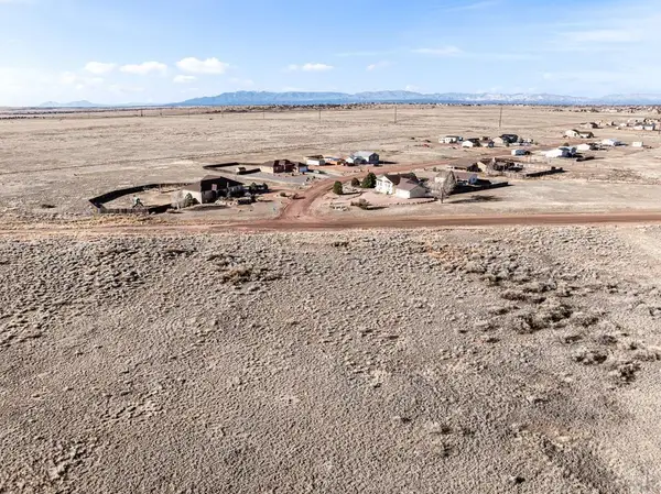 1171 E Spaulding Ave, Pueblo West, CO 81007