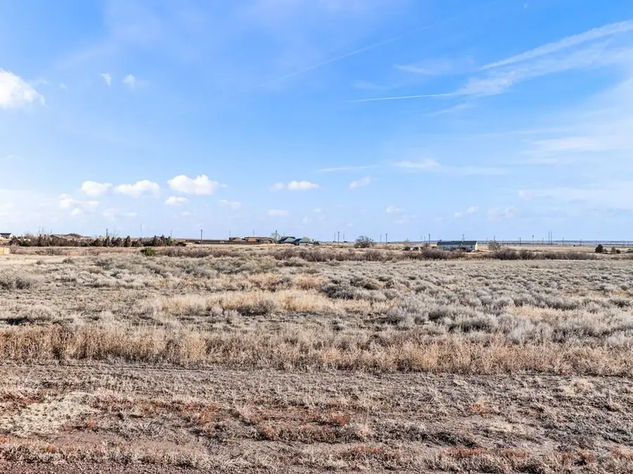 1171 E Spaulding Ave, Pueblo West, CO 81007 - #2