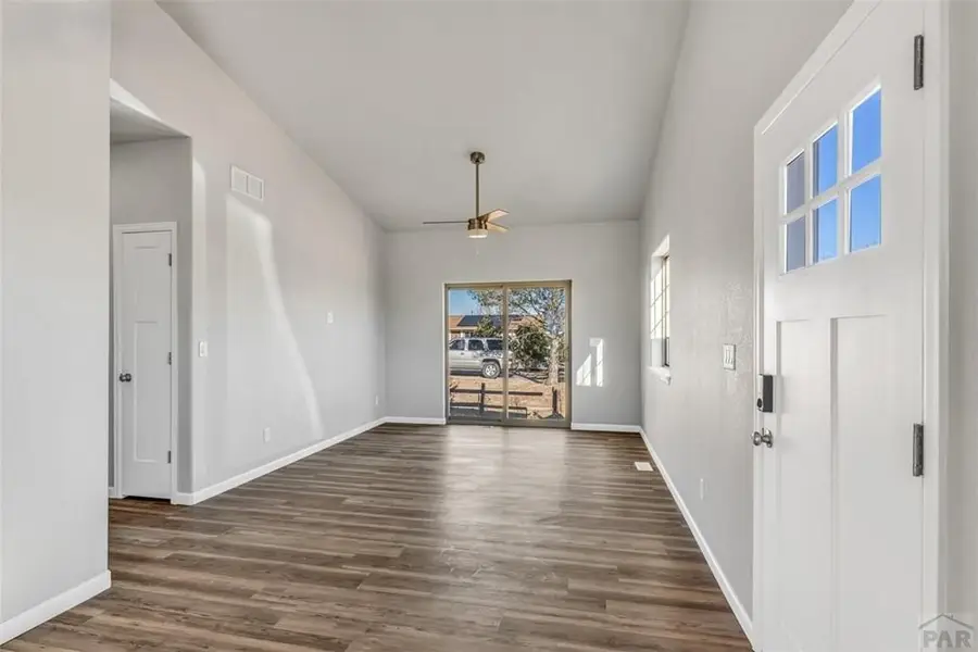 10 Heatherwood Lane, Pueblo, CO 81008 - #2