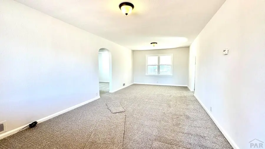 634 S Prairie Ave, Pueblo, CO 81005 - #2