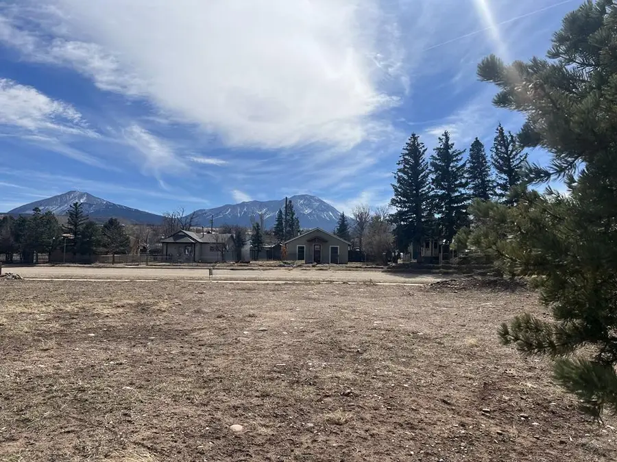 TBD E Francisco St, La Veta, CO 81055 - #2