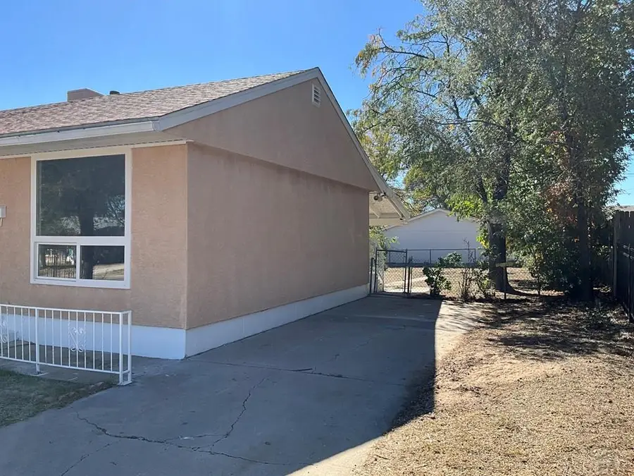 72 Hanson Lane, Pueblo, CO 81001 - #2