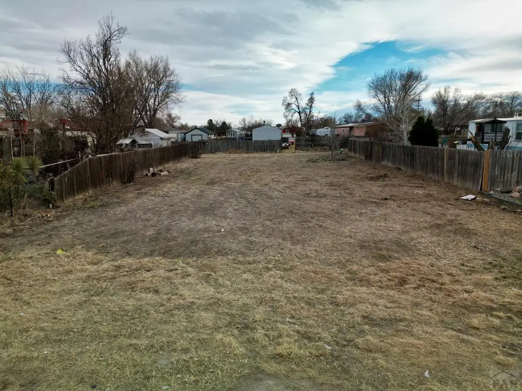 80 E Homer Dr, Pueblo West, CO 81007 - #1
