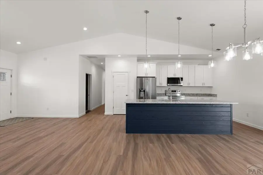 455 E Chadwick Dr, Pueblo West, CO 81007 - #3