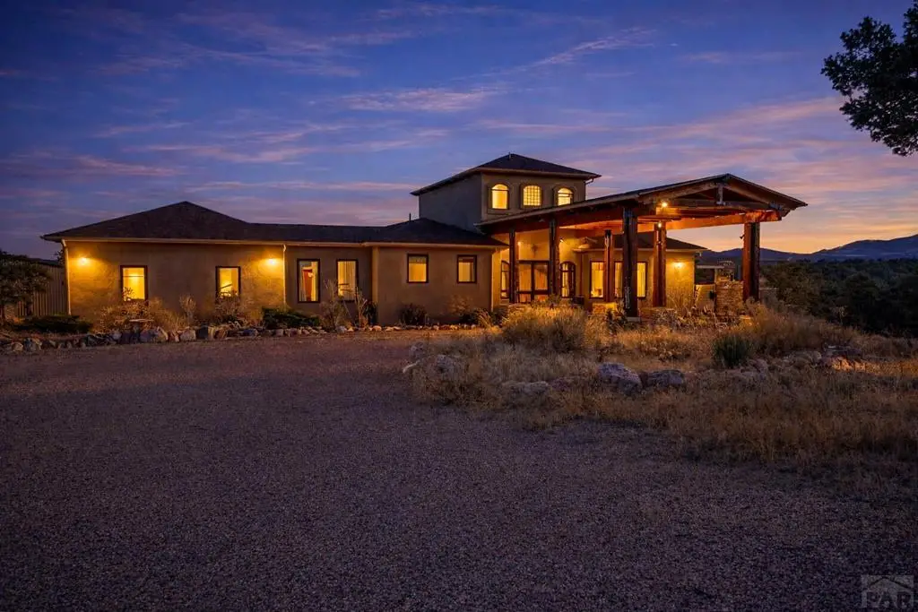 900 Meadow Lane, Gardner, CO 81040 - #1