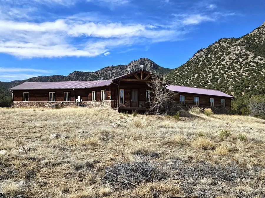 1783 Meadowdale Lane, Canon City, CO 81212 - #3