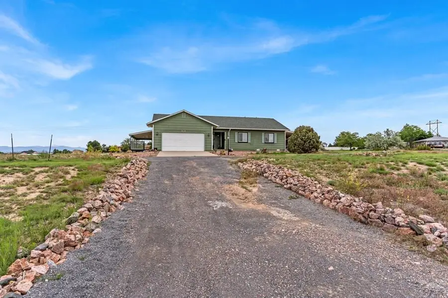 217 W Linden Ave, Pueblo, CO 81007 - #3