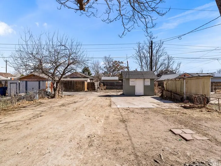2314 E Routt Ave, Pueblo, CO 81004 - #3