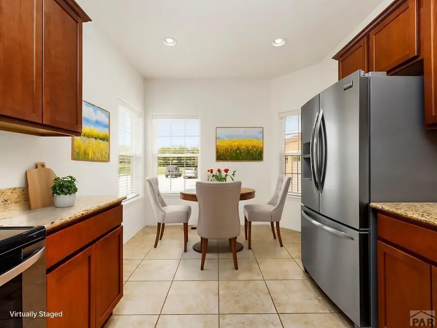 5522 Ventana Ct, Pueblo, CO 81005 - #3