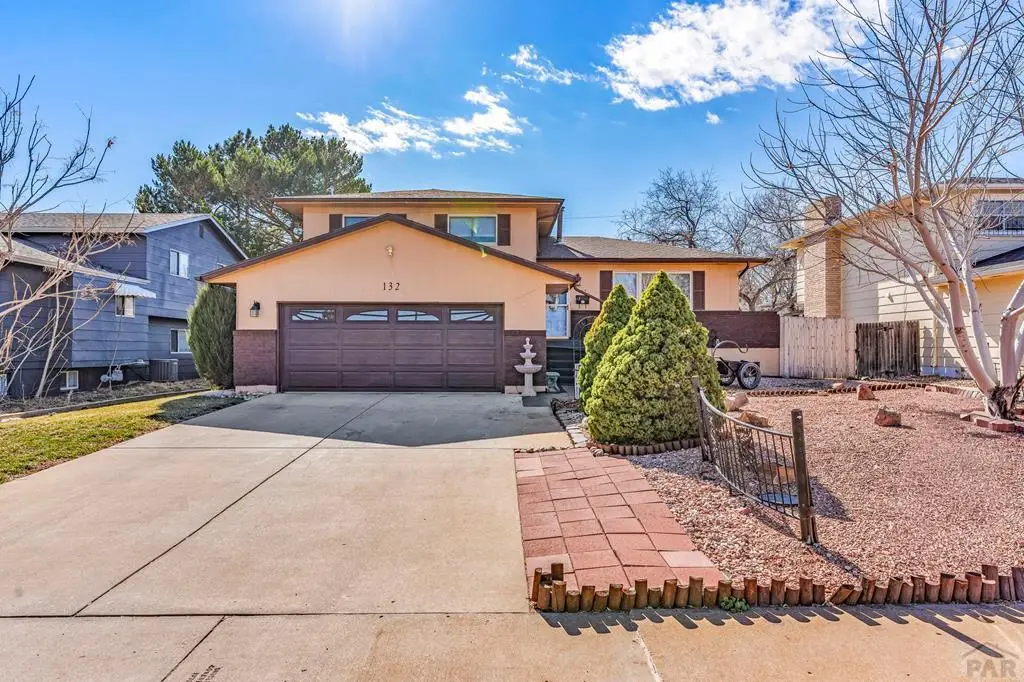 132 Montcalm Dr, Pueblo, CO 81005 - #1