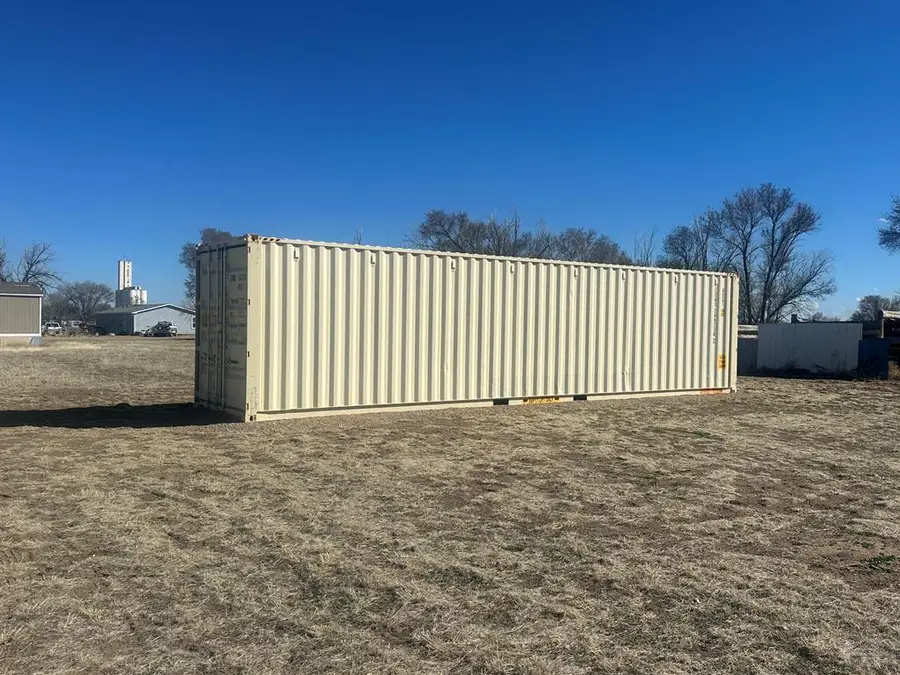 Lot #23 Rodeo Dr, Lamar, CO 81052 - #2