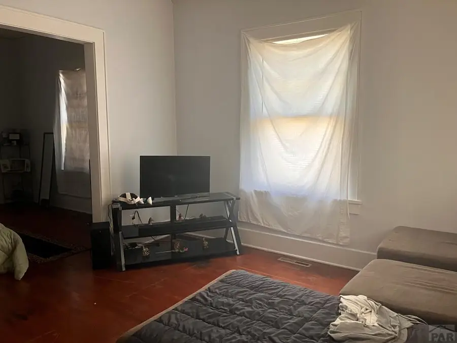 109-111 W 6th St, La Junta, CO 81050 - #3