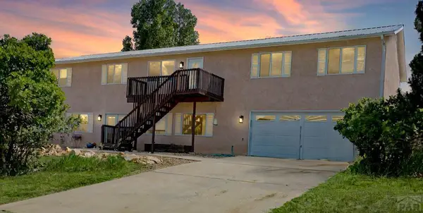 5015 Wild Hog Ln, Colorado City, CO 81019