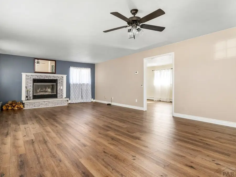 106 Grant St, Penrose, CO 81240 - #2