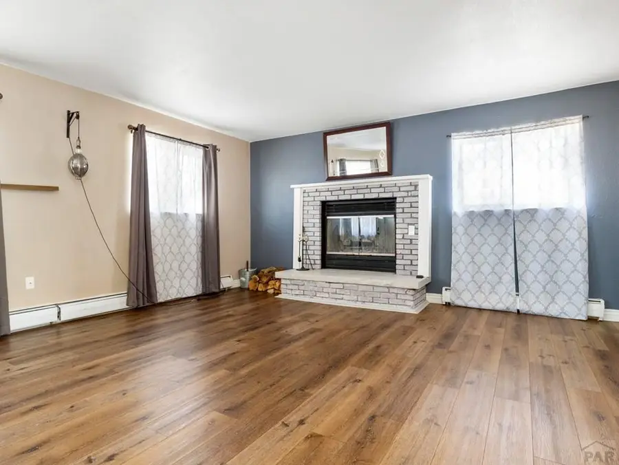 106 Grant St, Penrose, CO 81240 - #3