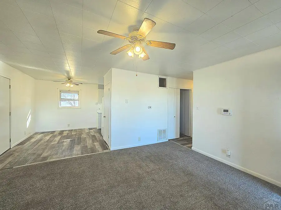 Address Withheld By Seller, Las Animas, CO 81054 - #3