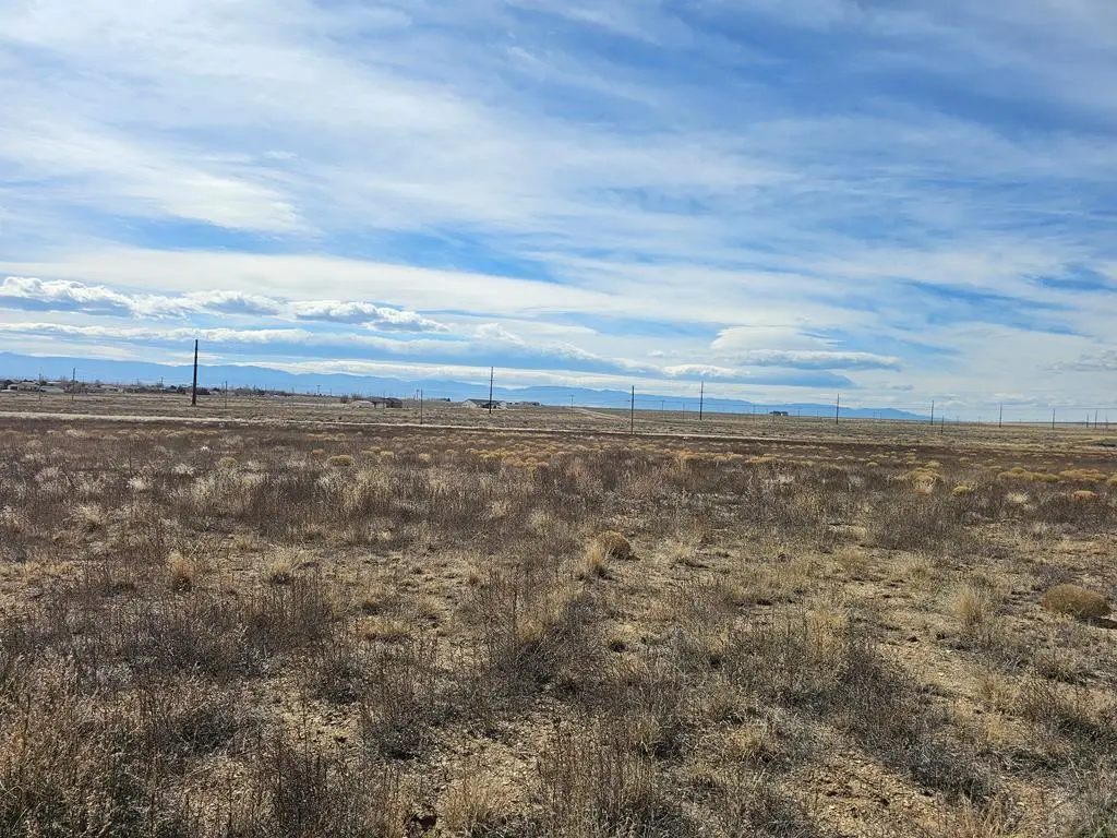 1129 N Matt Drive, Pueblo West, CO 81007 - #1