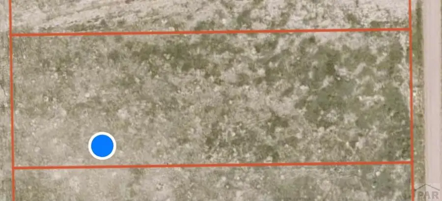 1129 N Matt Drive, Pueblo West, CO 81007 - #2