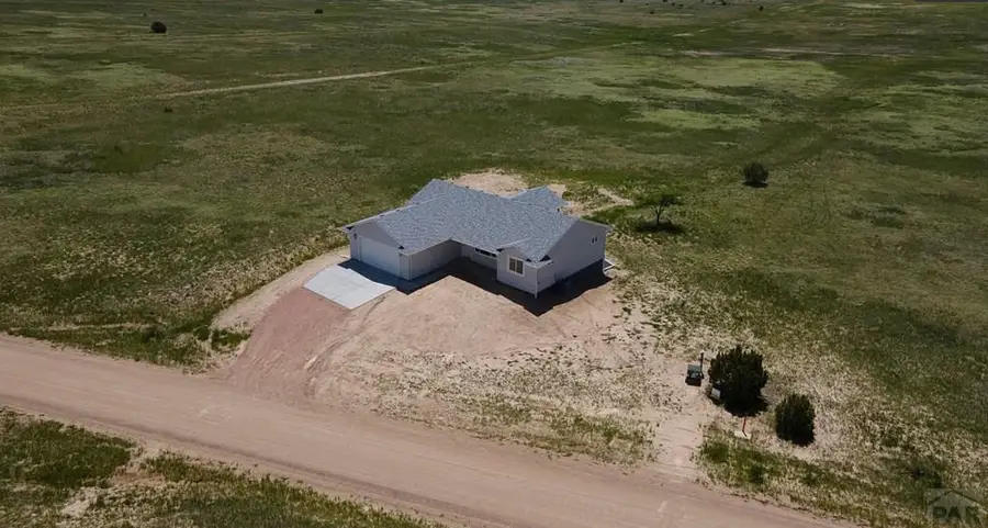 4866 Jefferson Blvd, Colorado City, CO 81019 - #2