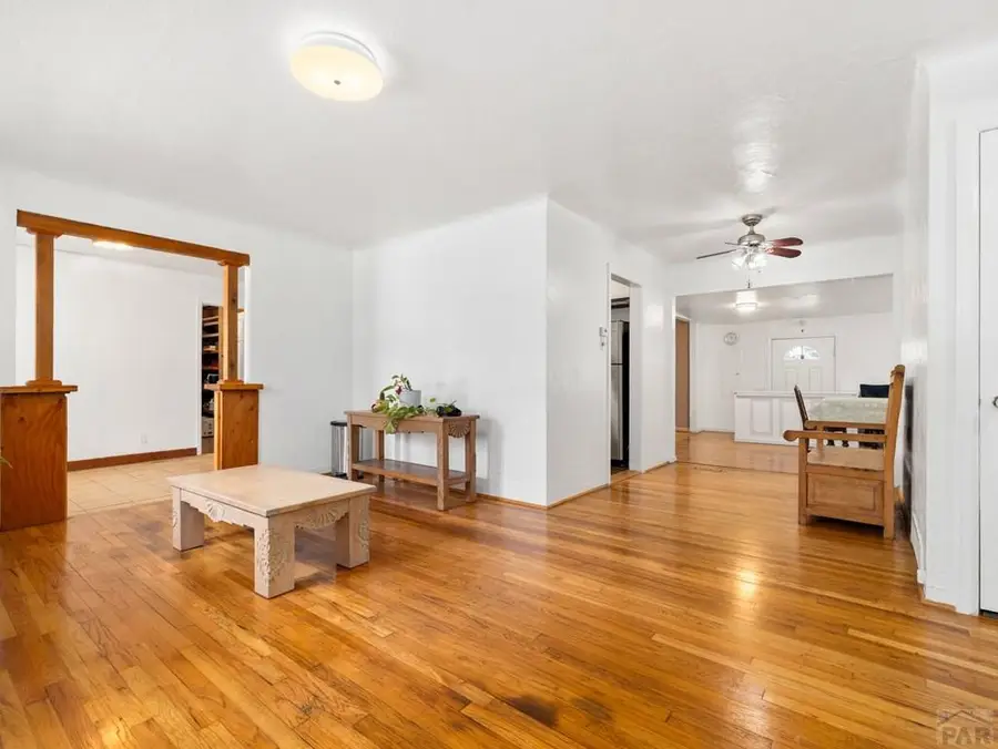 2910 8th Ave, Pueblo, CO 81008 - #2