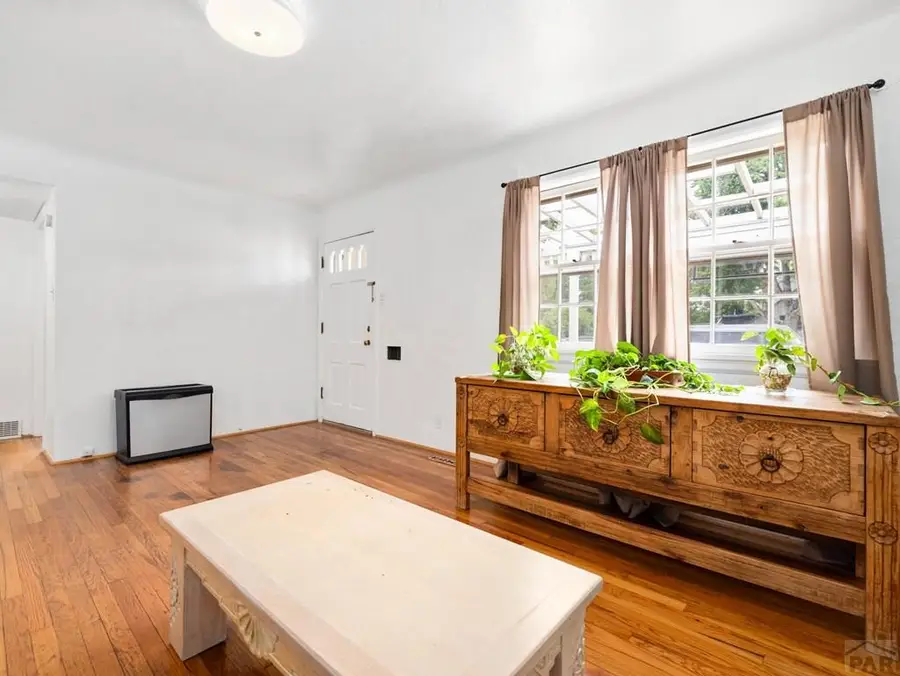 2910 8th Ave, Pueblo, CO 81008 - #3