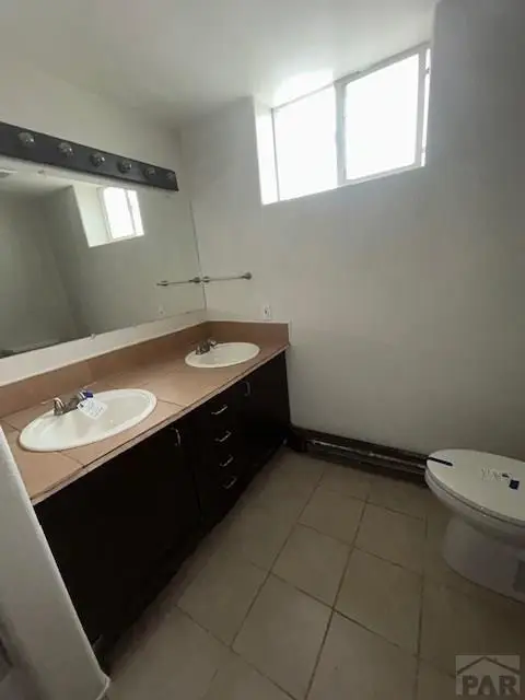 3200 Langdon Rd, Pueblo, CO 81001 - #3