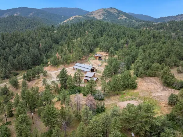 10013 Mckinney Ave, Littleton, CO 80127