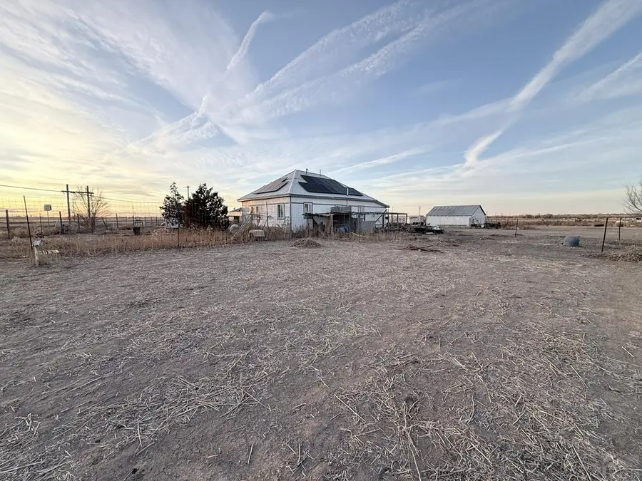 22759 Hwy 50, Rocky Ford, CO 81067 - #2