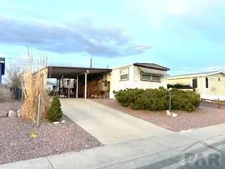 890 Zona St, Canon City, CO 81212