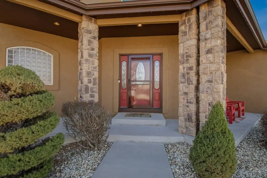 5534 Maggiano Pl, Pueblo, CO 81005 - #3
