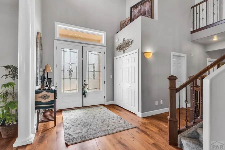 4811 Castor Dr, Pueblo, CO 81001 - #3