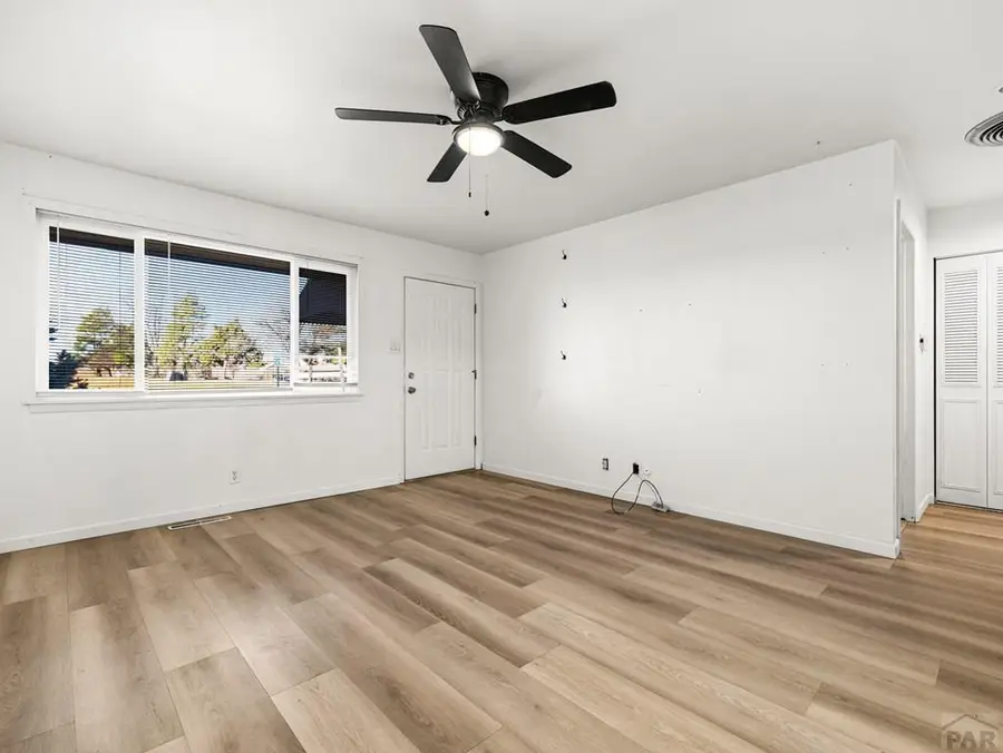 1632-1634 Hollywood Dr, Pueblo, CO 81005 - #2