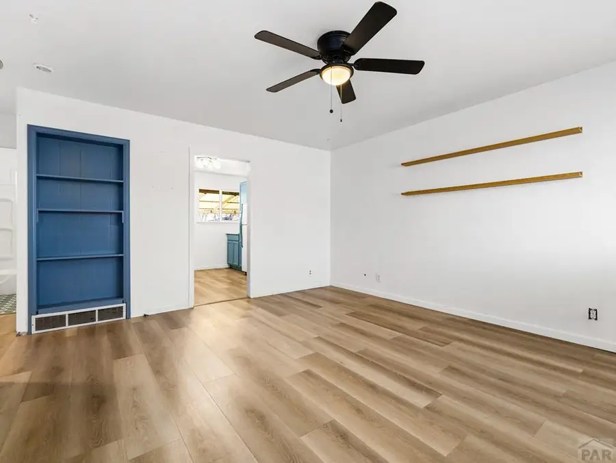 1632-1634 Hollywood Dr, Pueblo, CO 81005 - #3