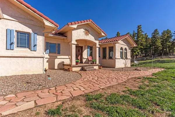 8760 Ridge Rd., Pueblo, CO 81023