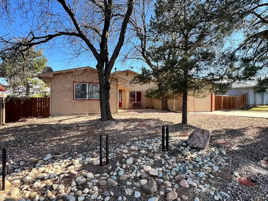 5292 Monte Vista Dr, Colorado City, CO 81019 - #2