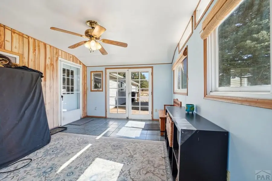 3951 Northcreek Rd, Beulah, CO 81023 - #3