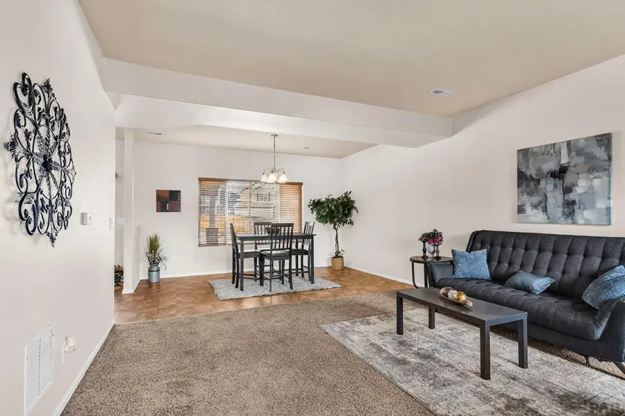 917 Silverqueen Rd, Pueblo, CO 81008 - #3